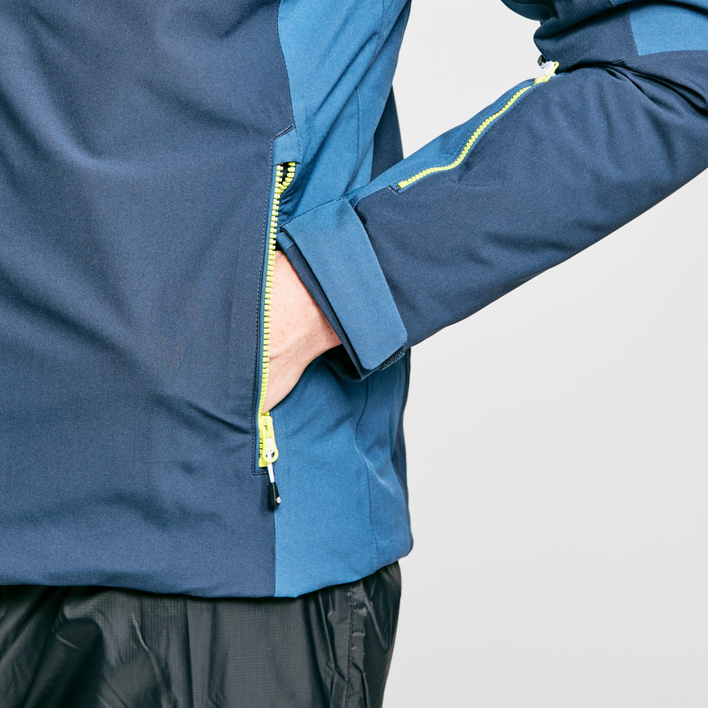 Mens Intermit II Jacket