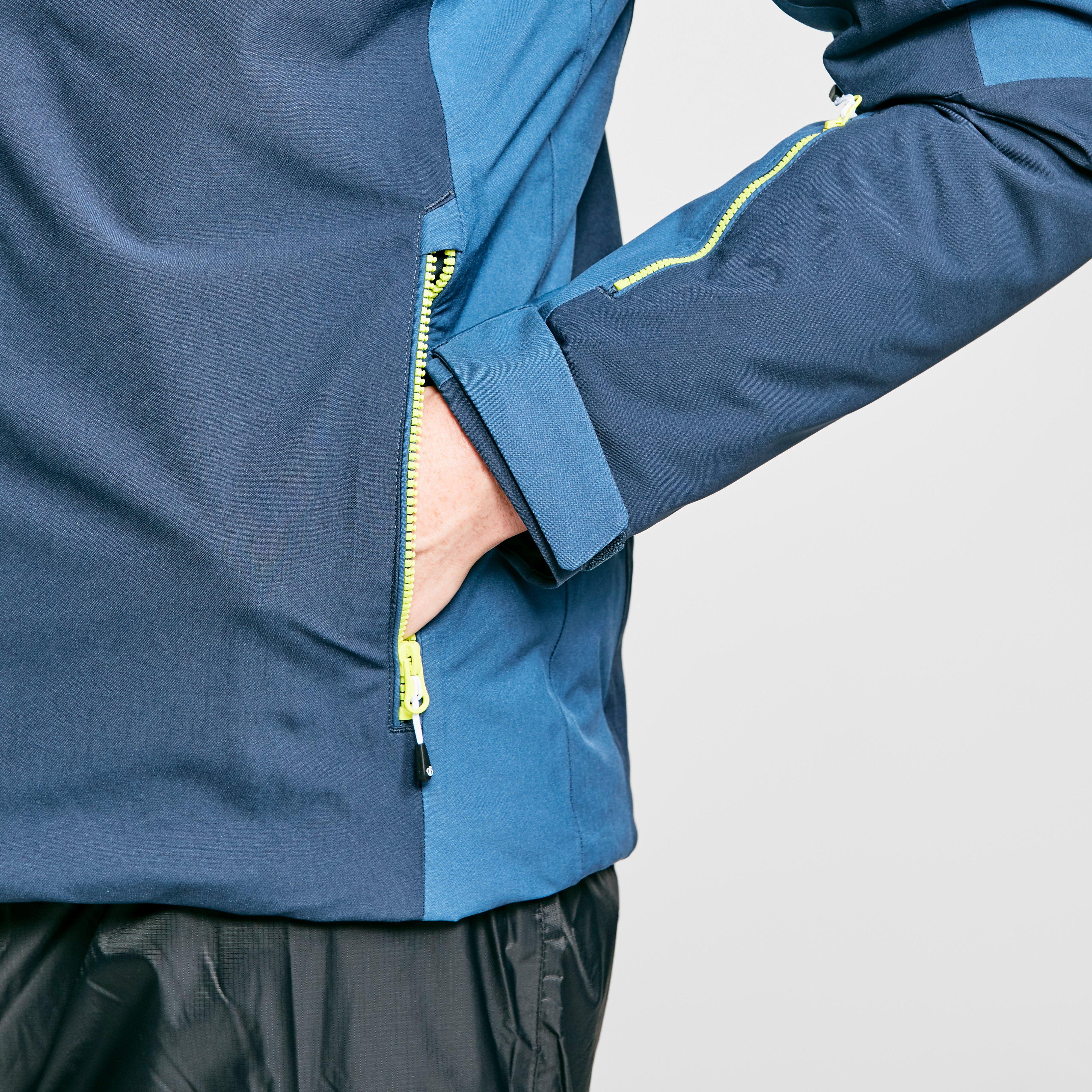 Mens Intermit II Jacket