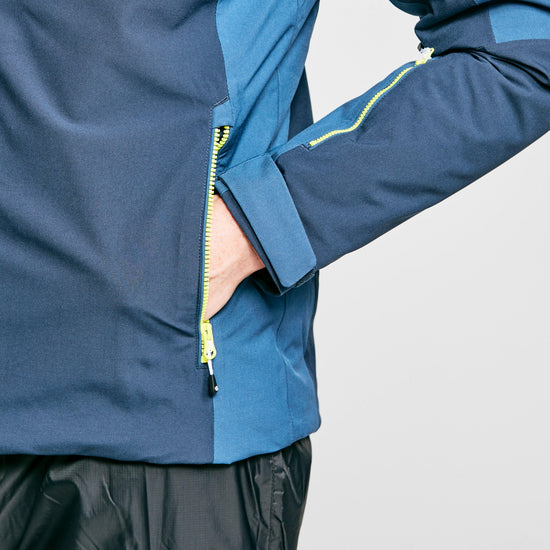 Mens Intermit II Jacket