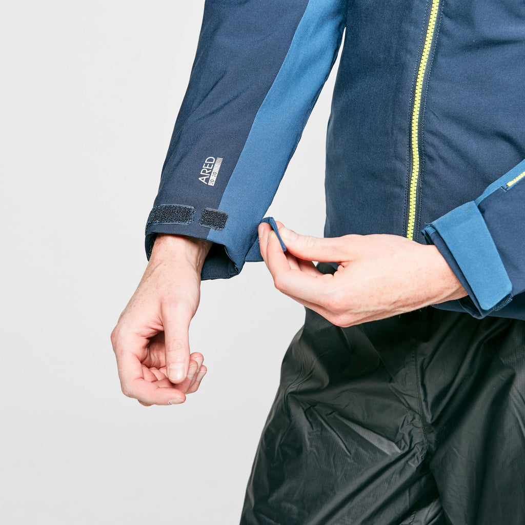 Mens Intermit II Jacket