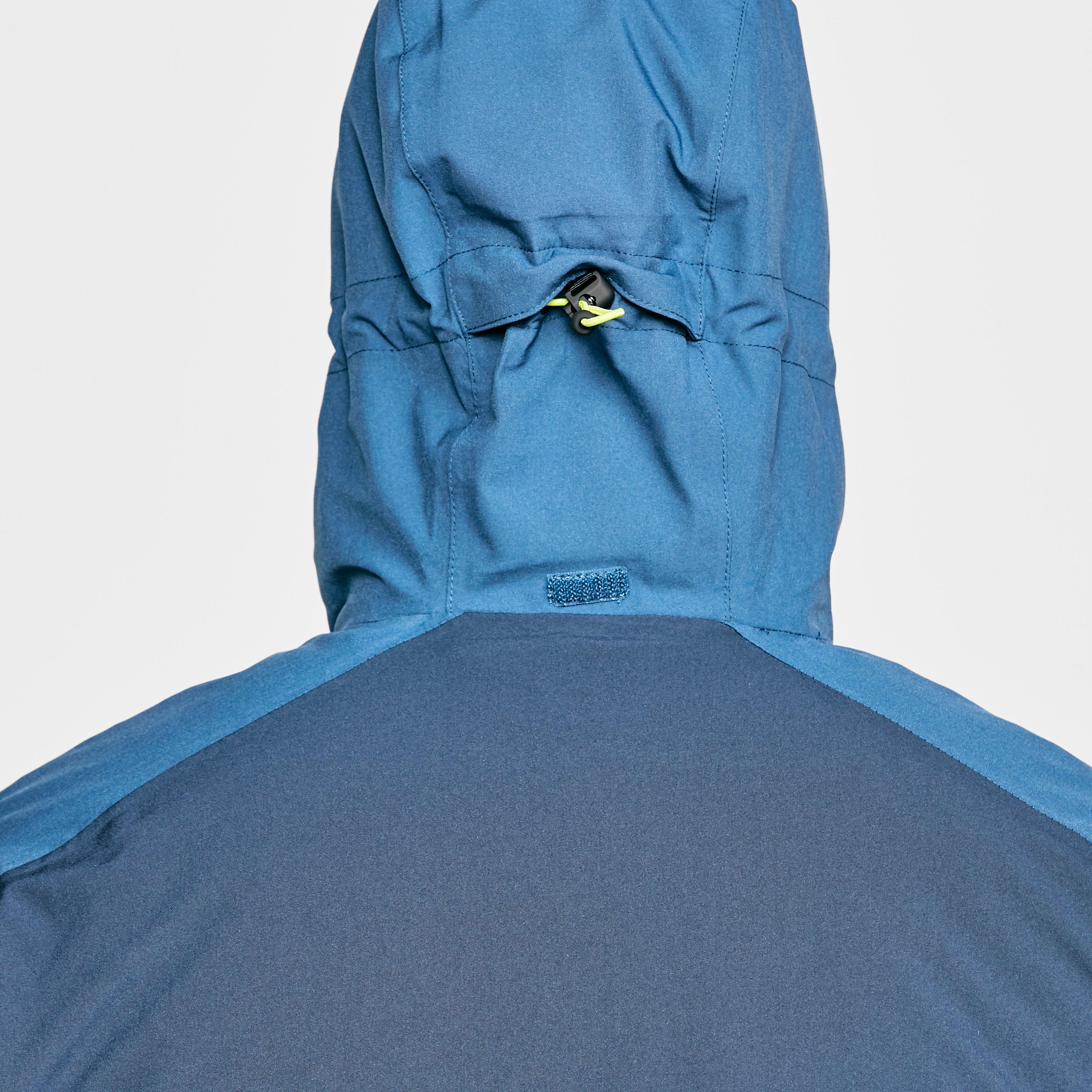 Mens Intermit II Jacket