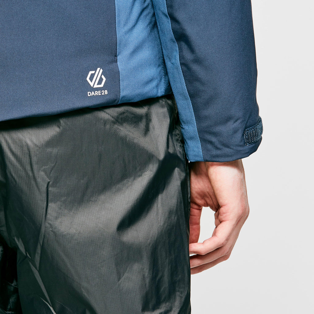 Mens Intermit II Jacket