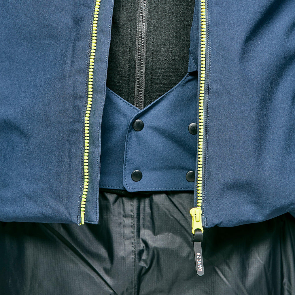 Mens Intermit II Jacket