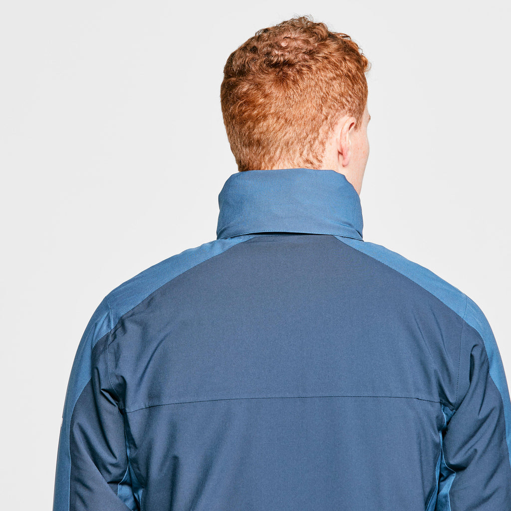 Mens Intermit II Jacket