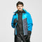 Men's Observe Waterproof Insulated Ski Jacket