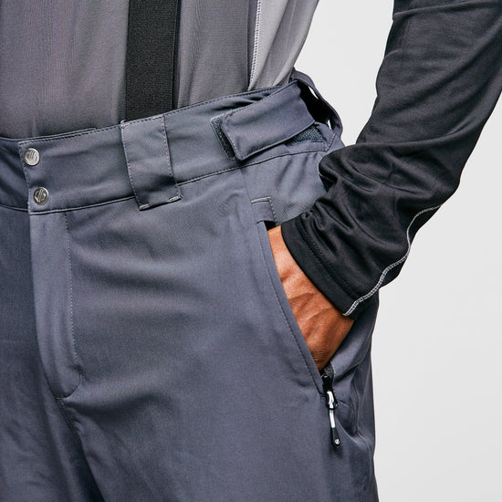 Men's Achieve II Waterproof Ski Pants