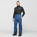 Men's Achieve II Waterproof Ski Pants