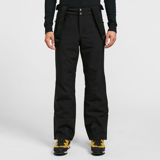 Men's Achieve II Waterproof Ski Pants