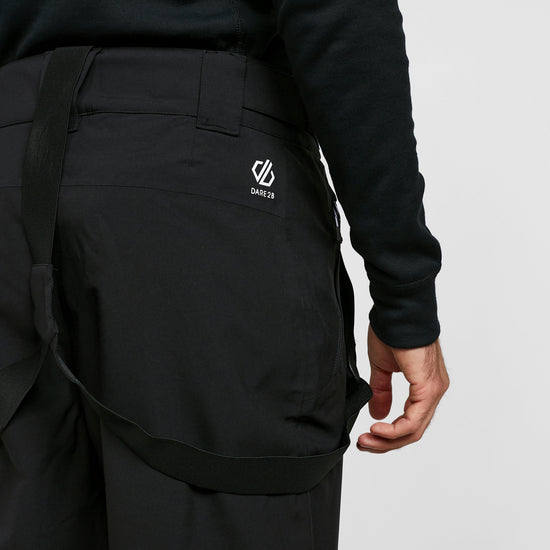 Men's Achieve II Waterproof Ski Pants