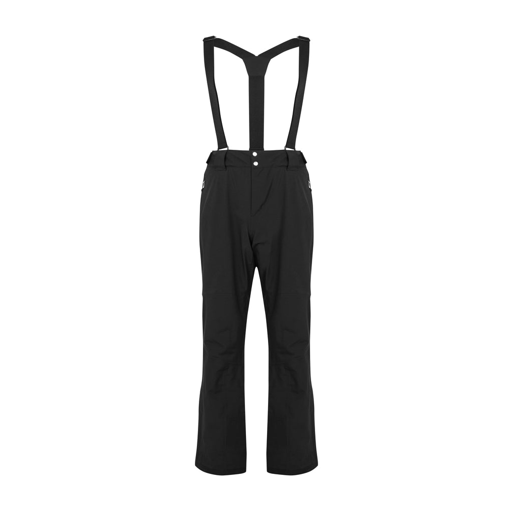 Men's Achieve II Waterproof Ski Pants