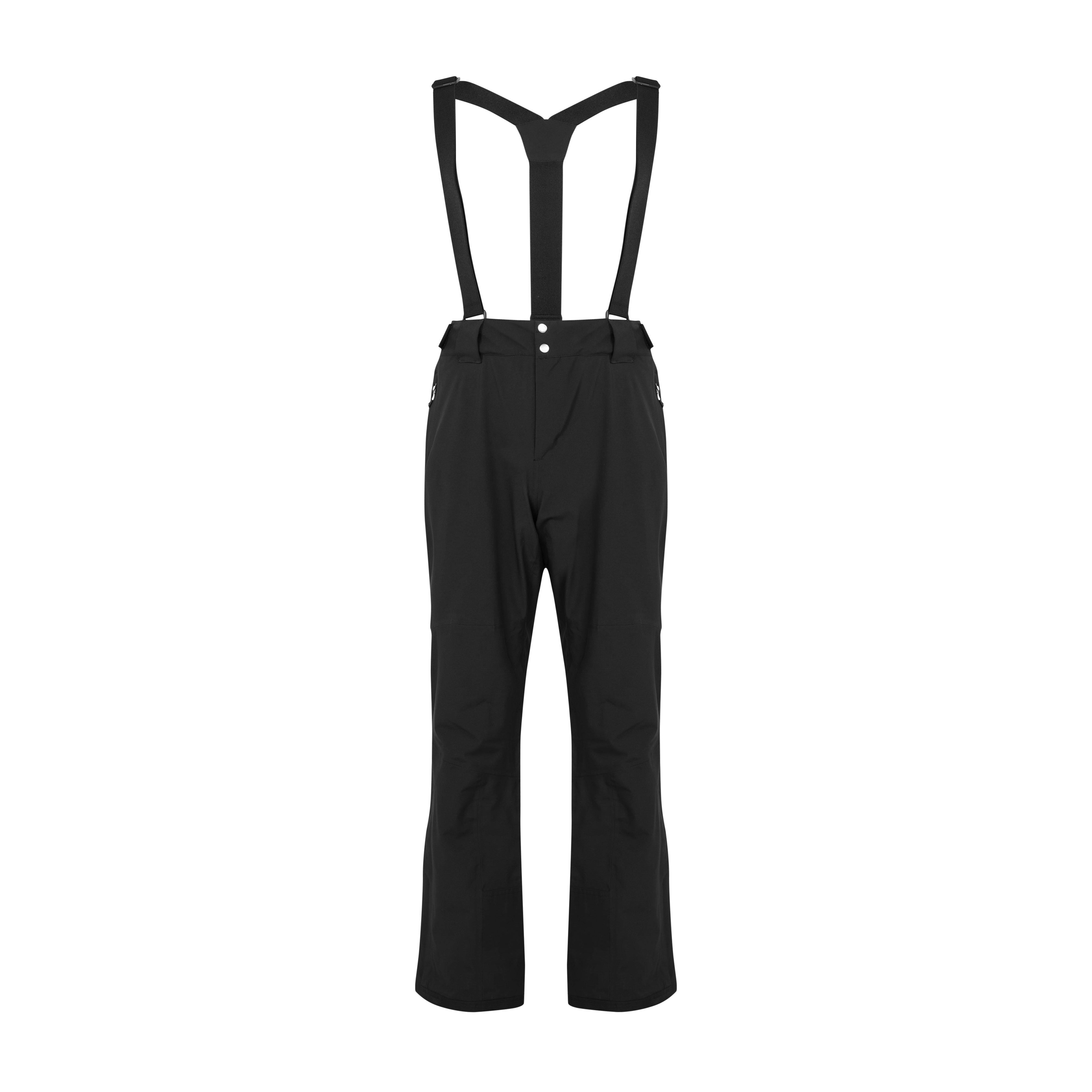 Men's Achieve II Waterproof Ski Pants