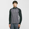 Men’s Interfused II Half Zip Midlayer