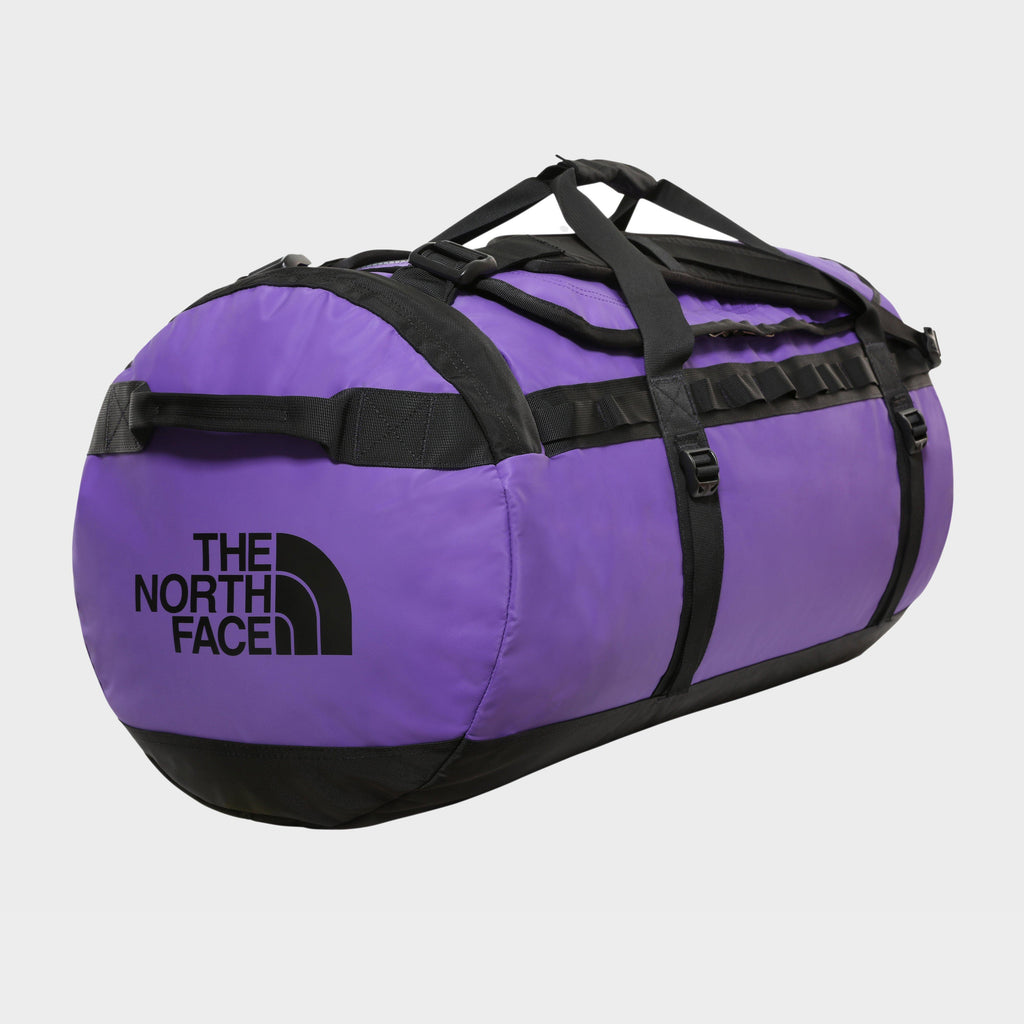 Base Camp Duffel Bag Small