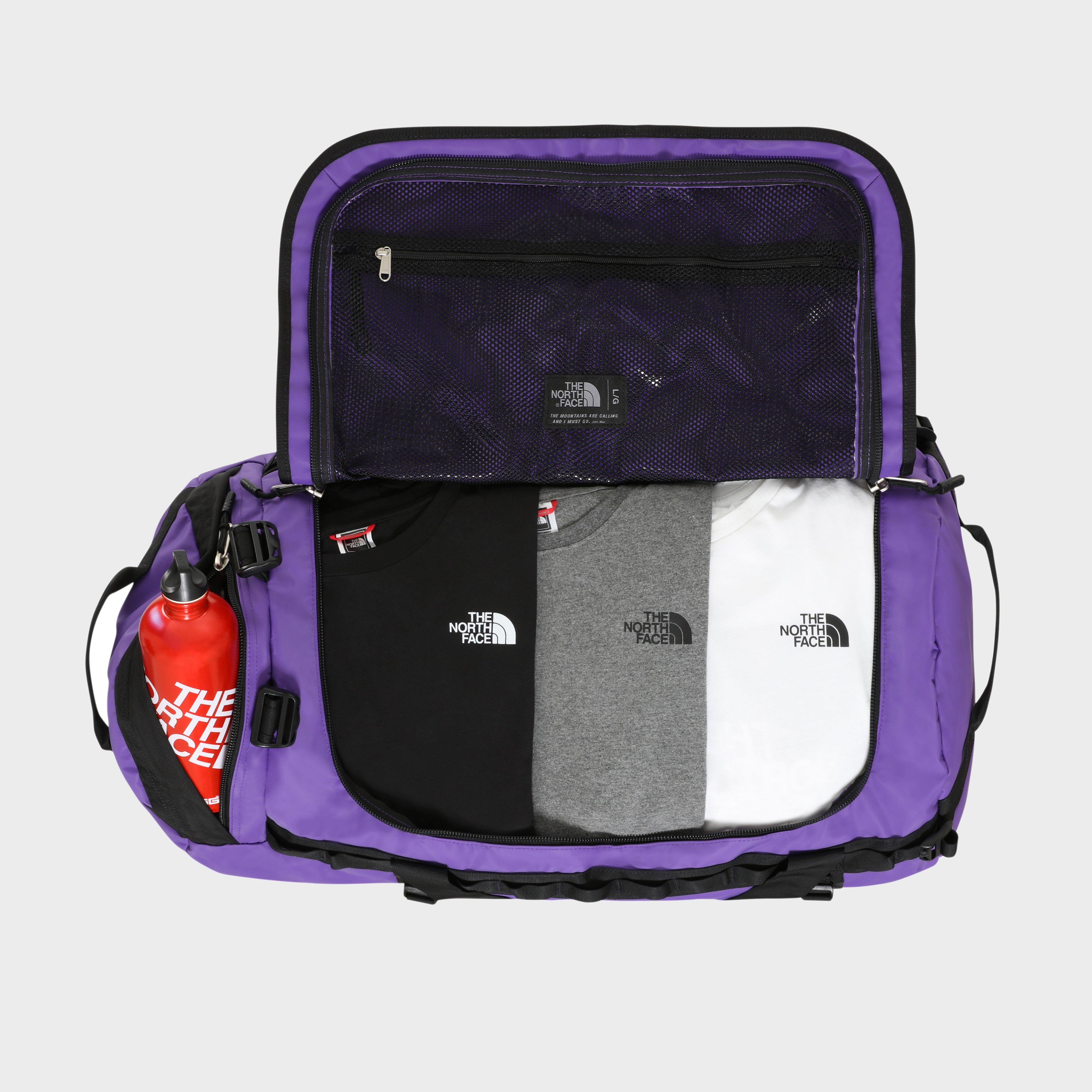 Base Camp Duffel Bag Small