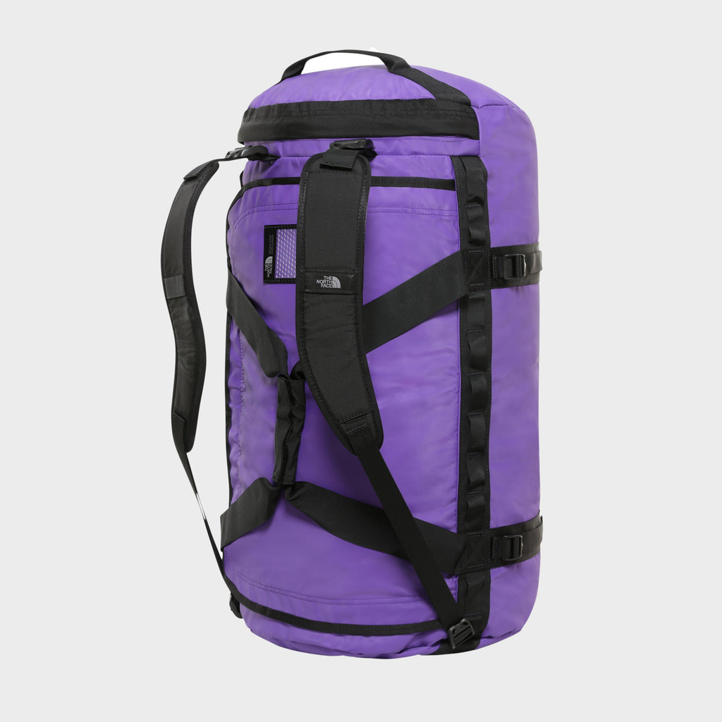 Base Camp Duffel Bag Small
