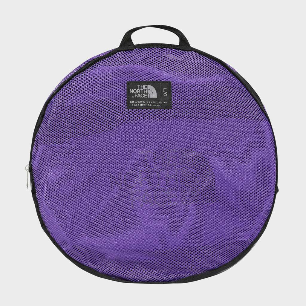 Base Camp Duffel Bag Small