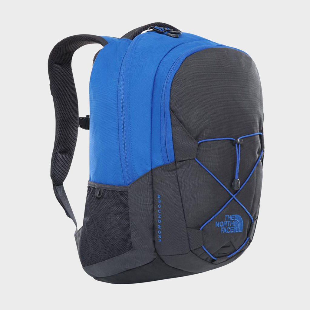 Groundwork 30L Daysack
