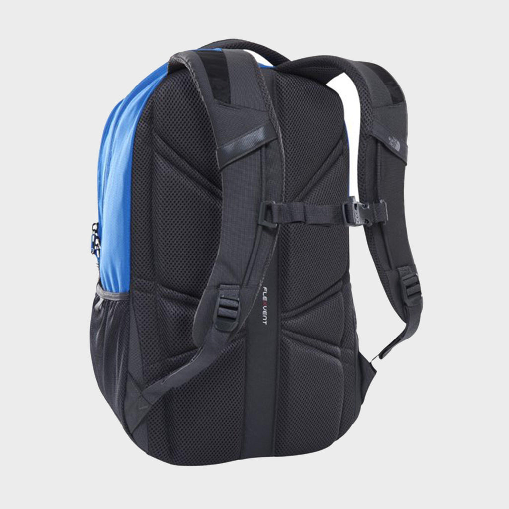 Groundwork 30L Daysack