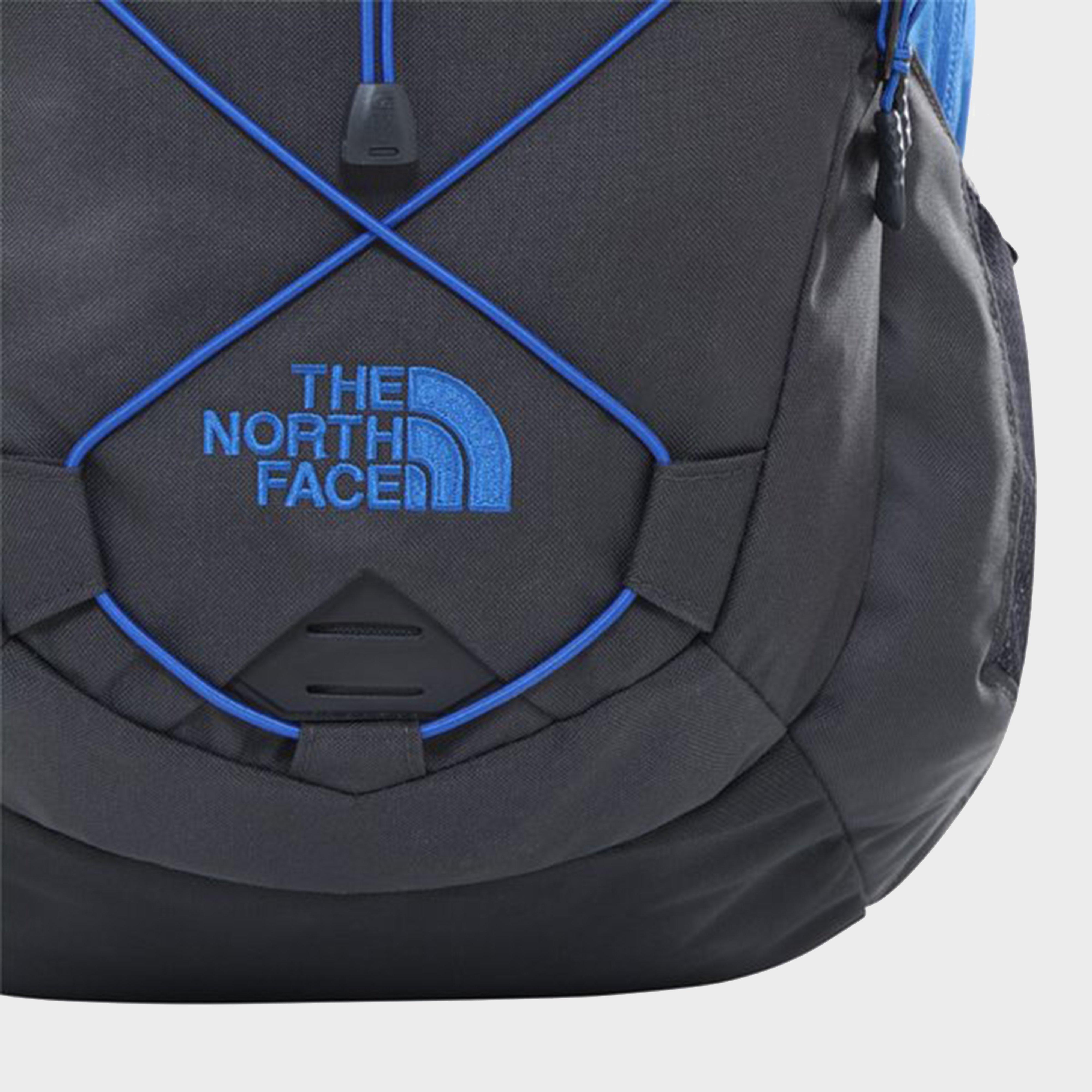 Groundwork 30L Daysack