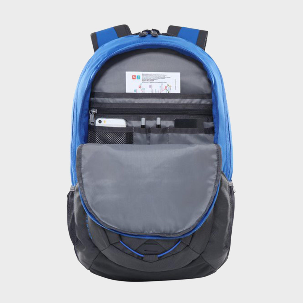 Groundwork 30L Daysack