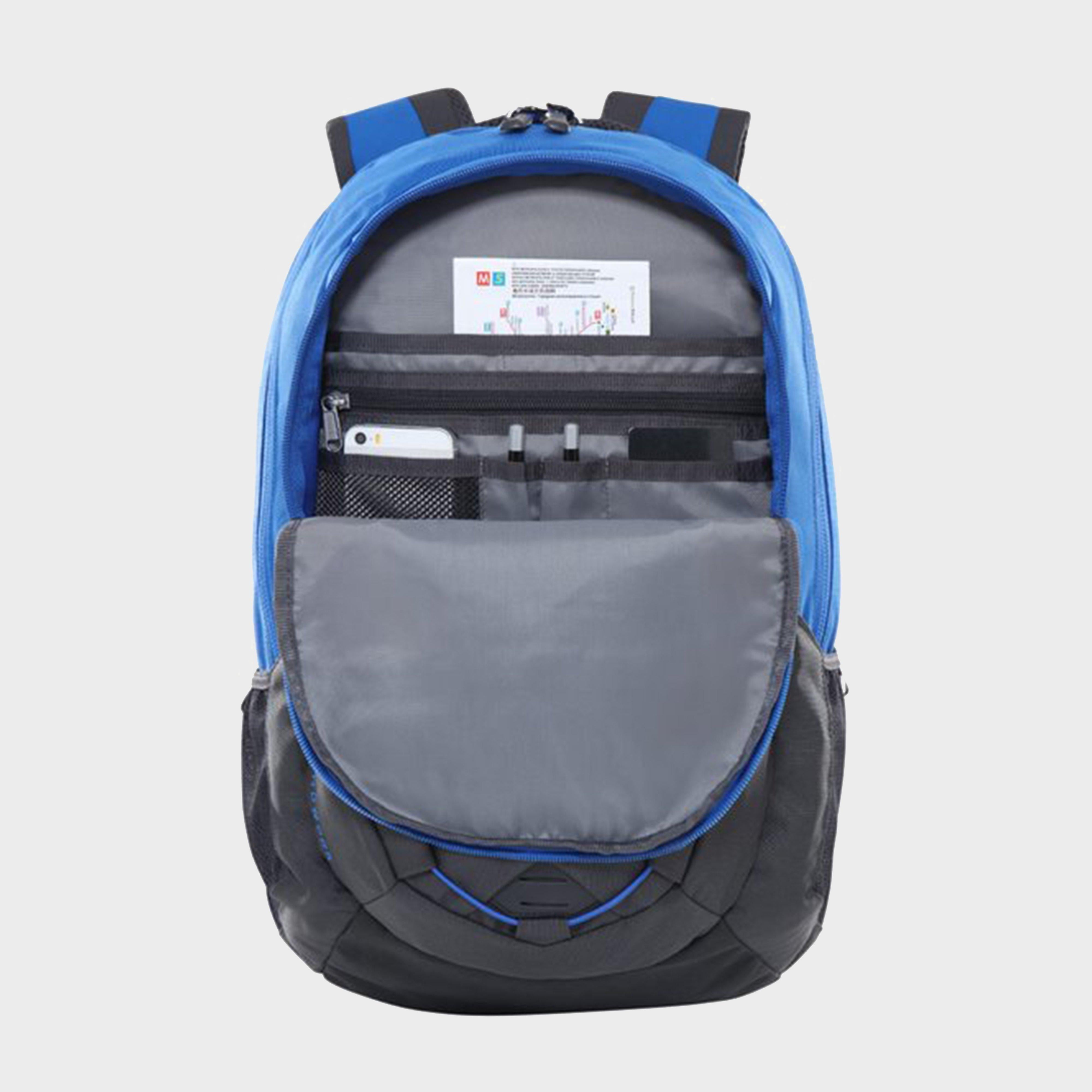 Groundwork 30L Daysack