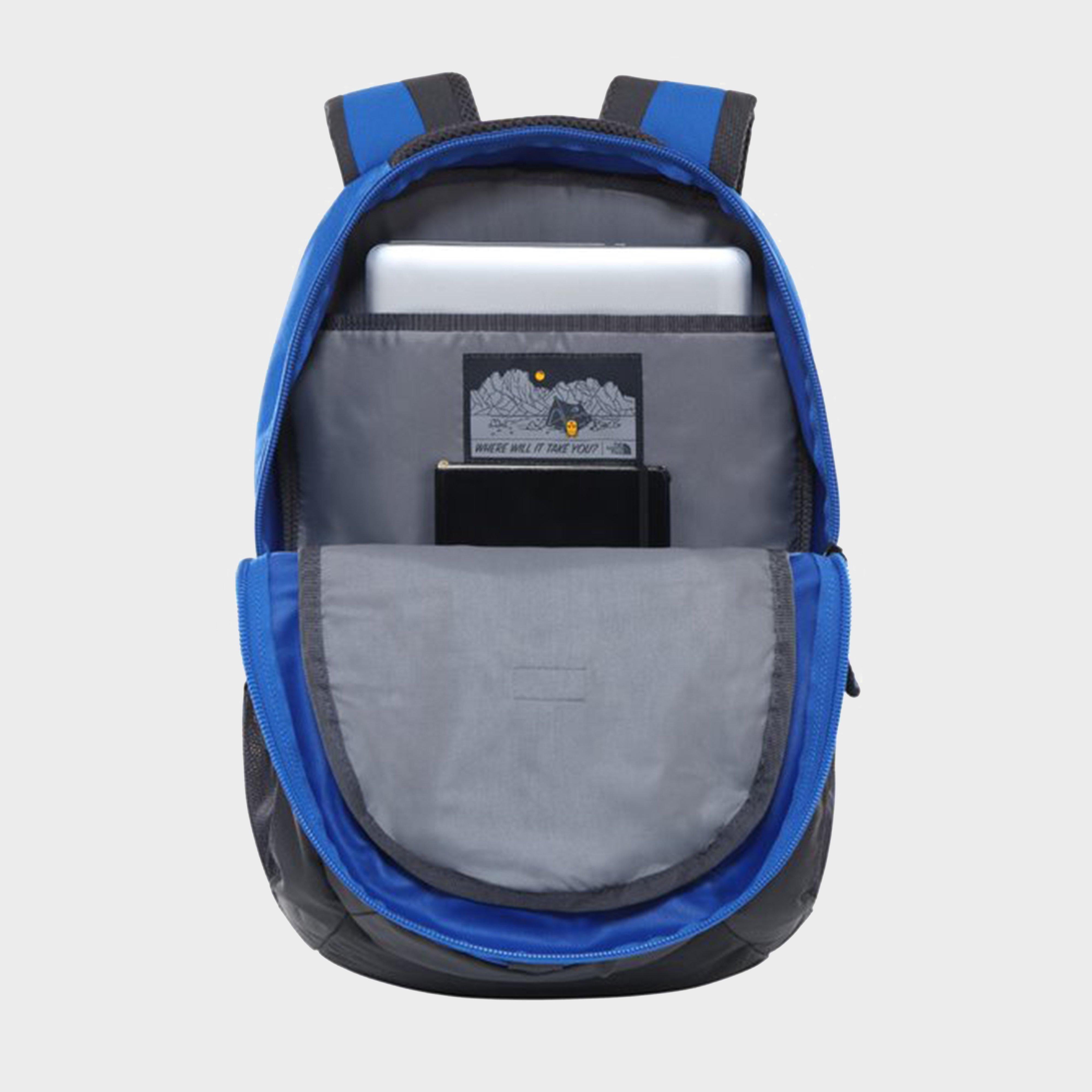 Groundwork 30L Daysack
