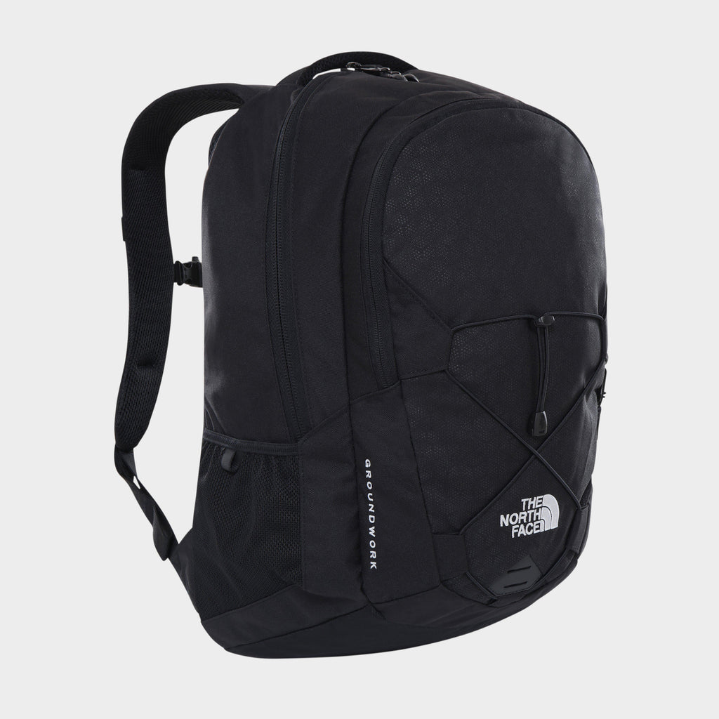 Groundwork 30L Daysack