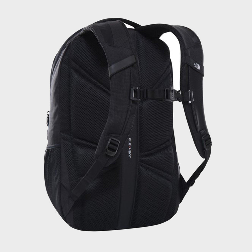 Groundwork 30L Daysack
