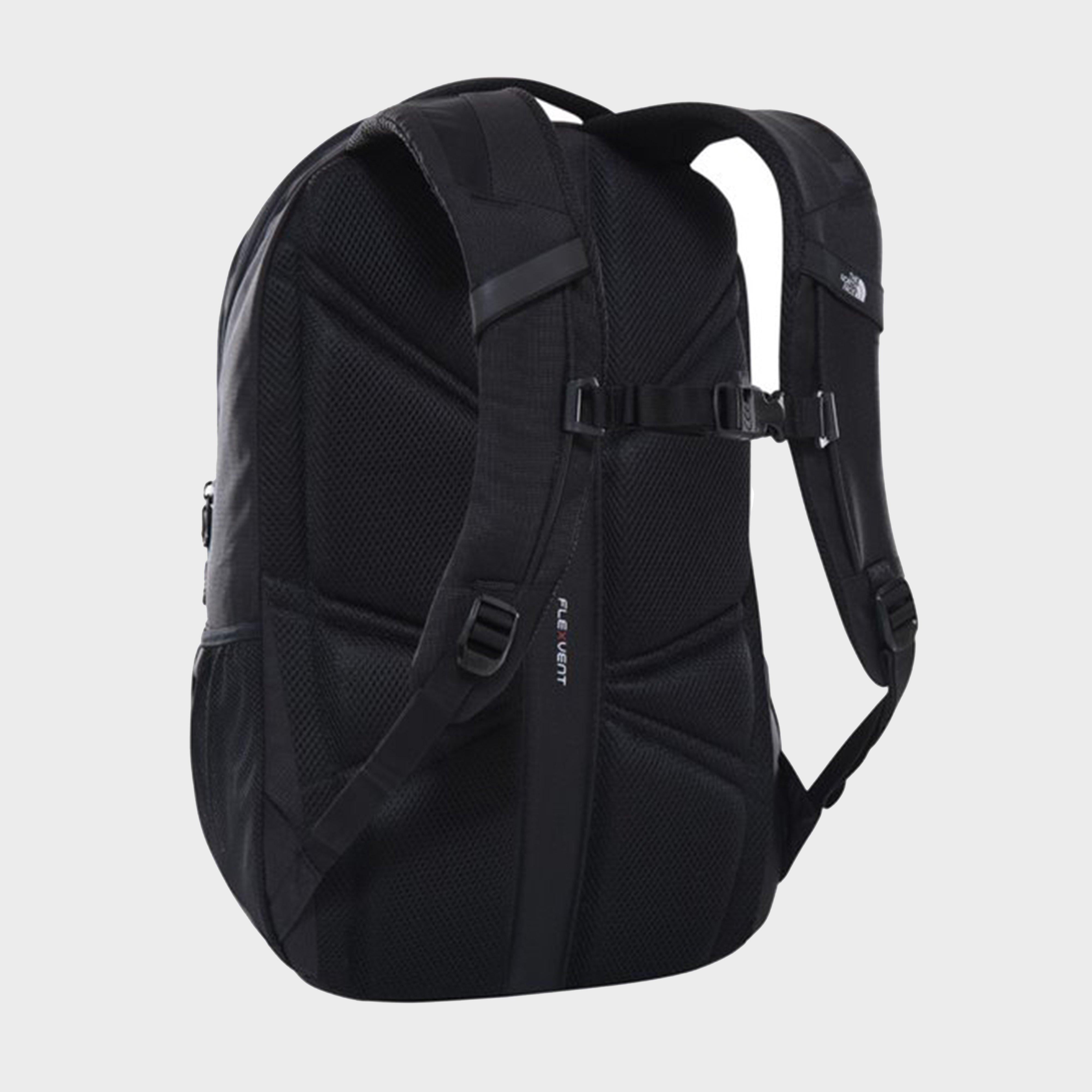 Groundwork 30L Daysack