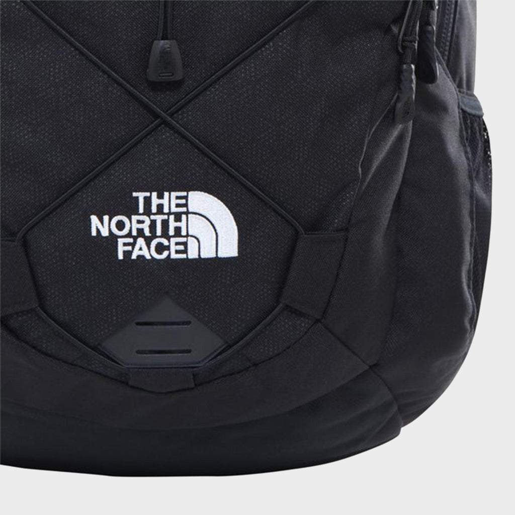 Groundwork 30L Daysack
