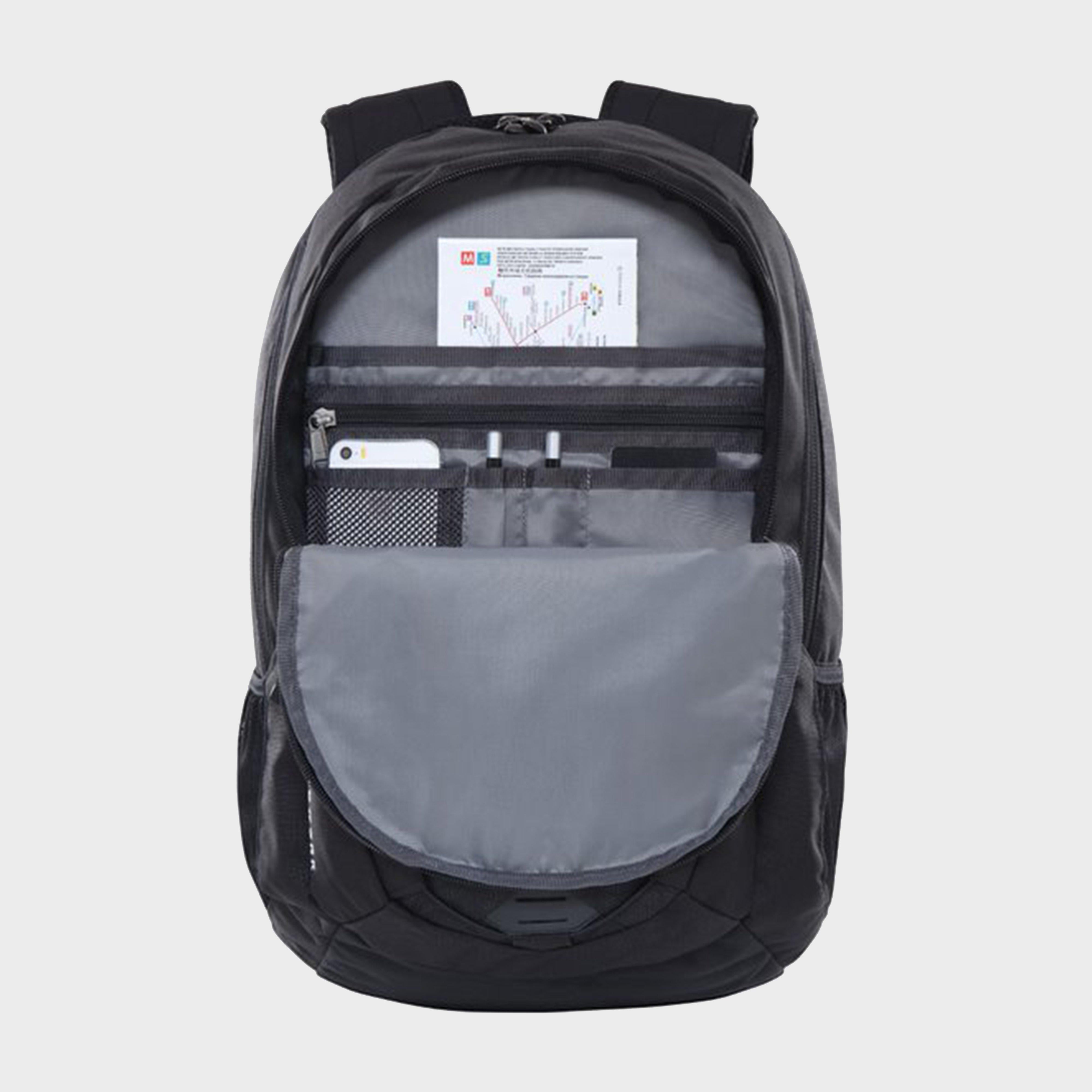 Groundwork 30L Daysack