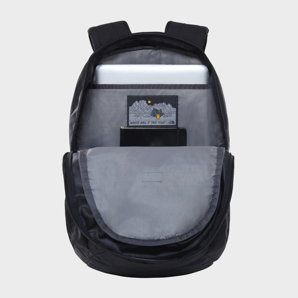 Groundwork 30L Daysack