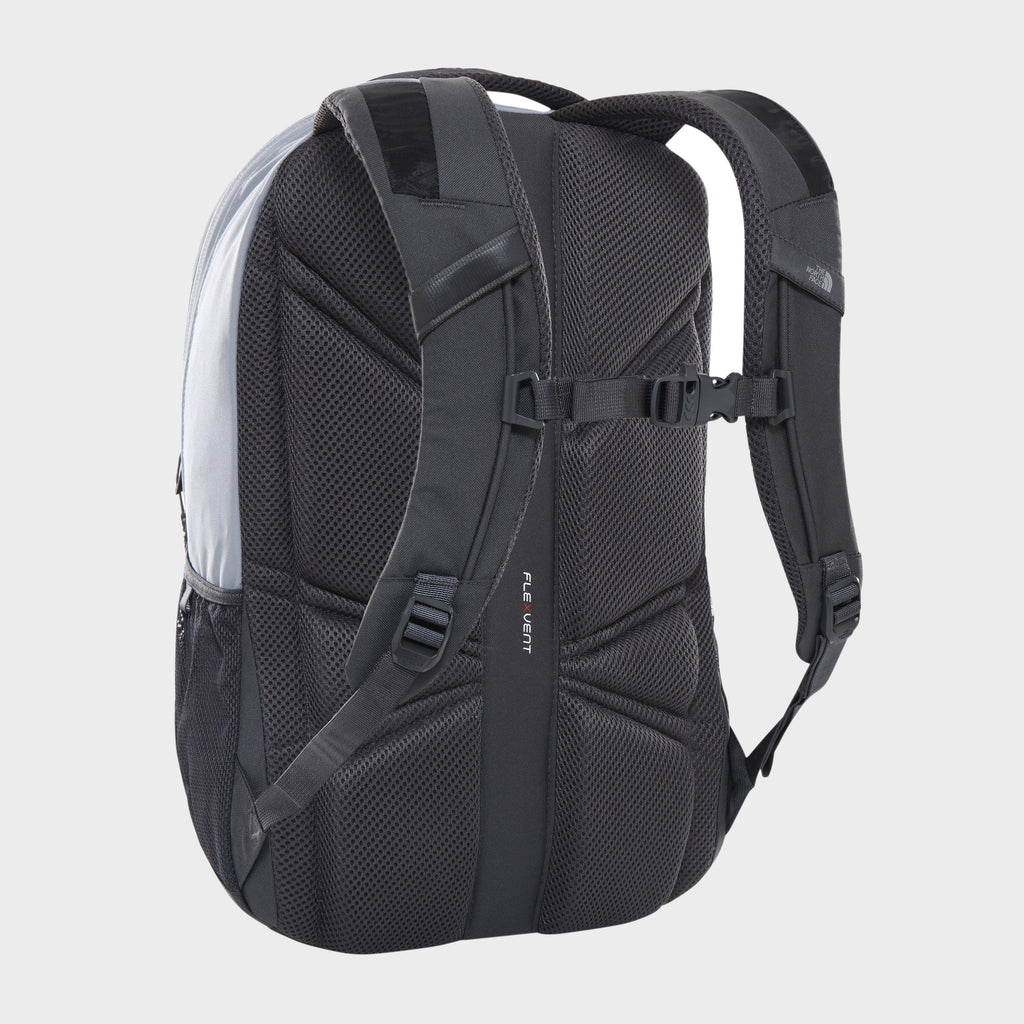 Groundwork 30L Daysack