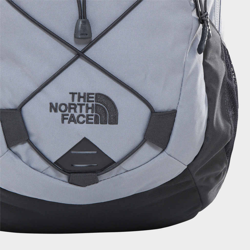Groundwork 30L Daysack