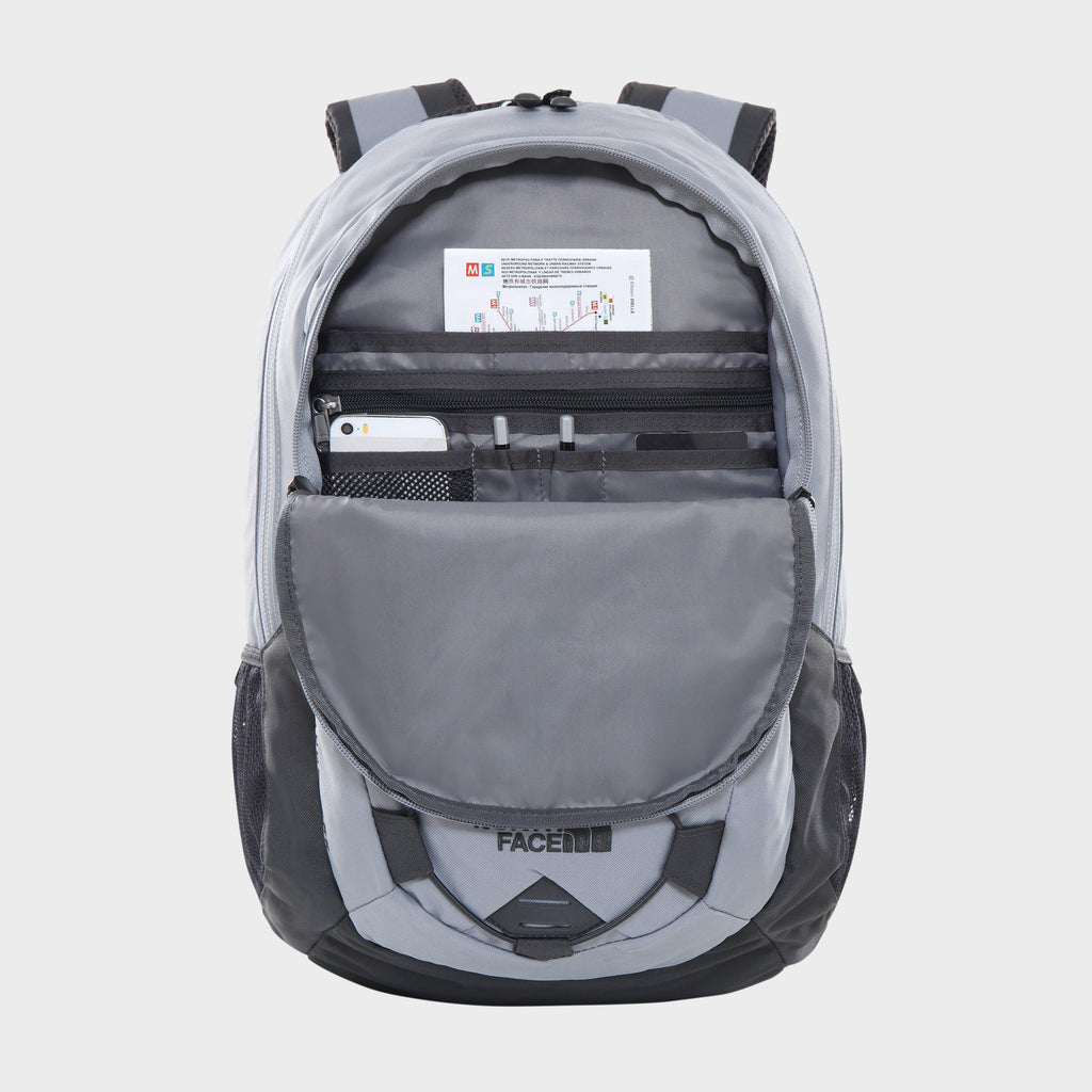 Groundwork 30L Daysack