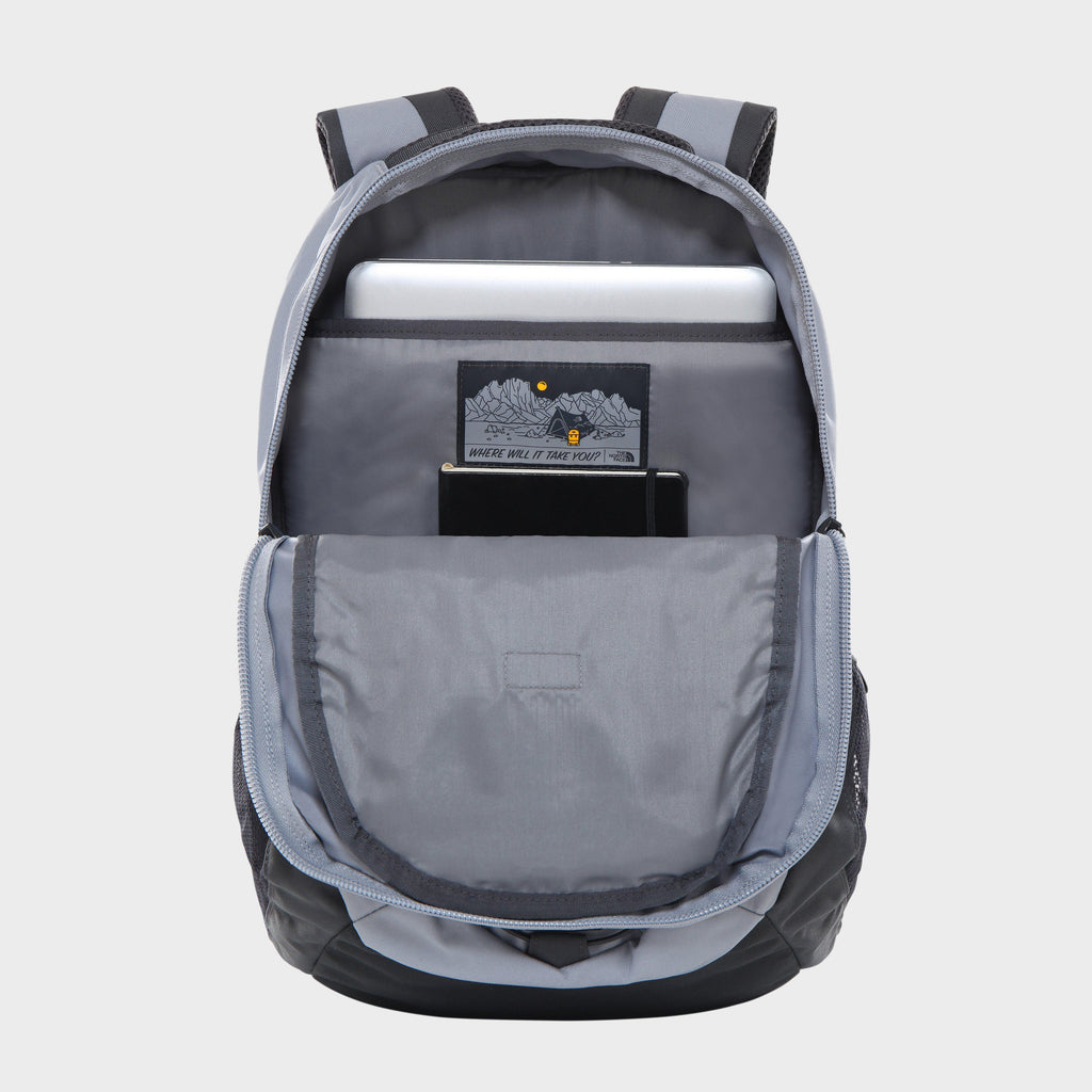 Groundwork 30L Daysack