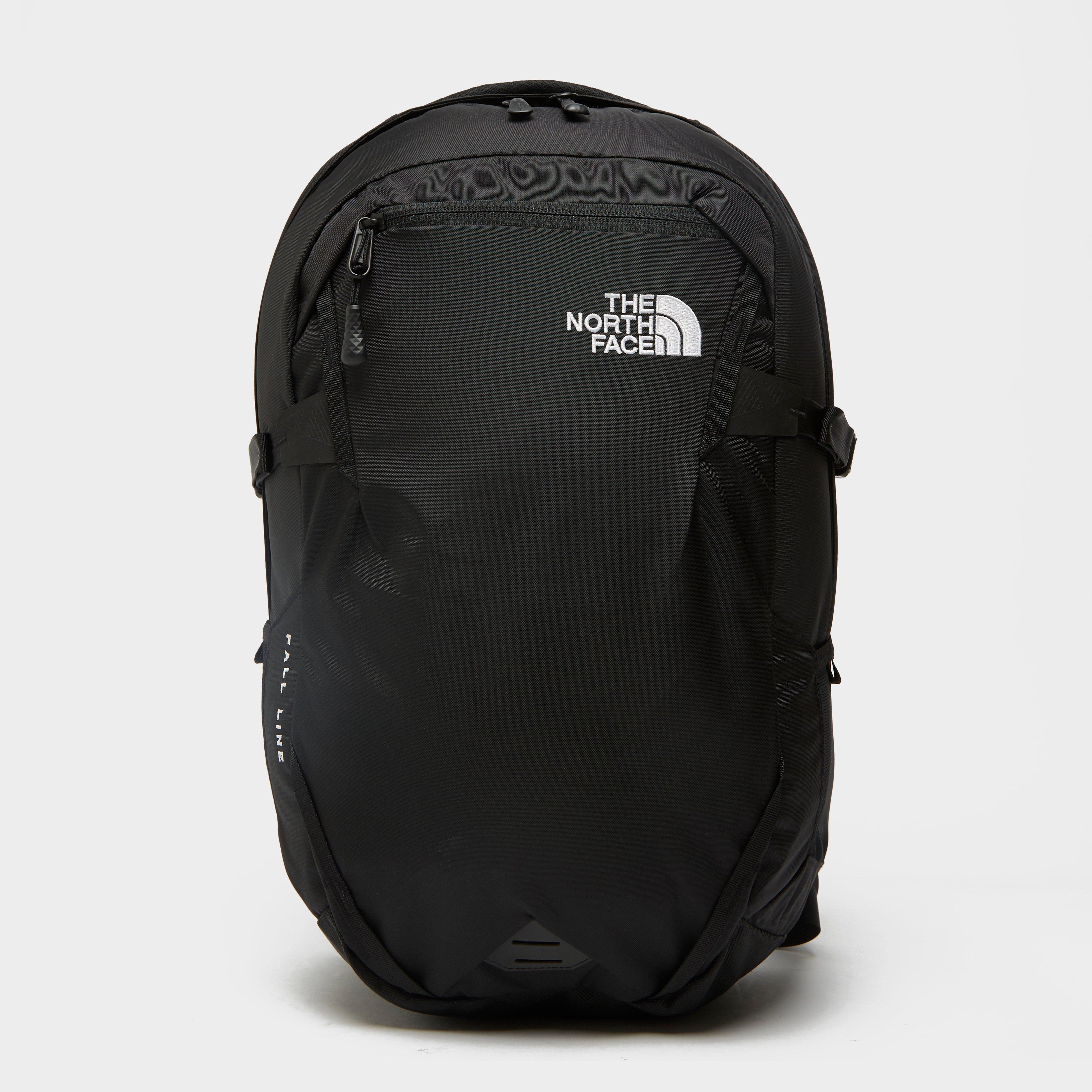 Fall Line Daysack