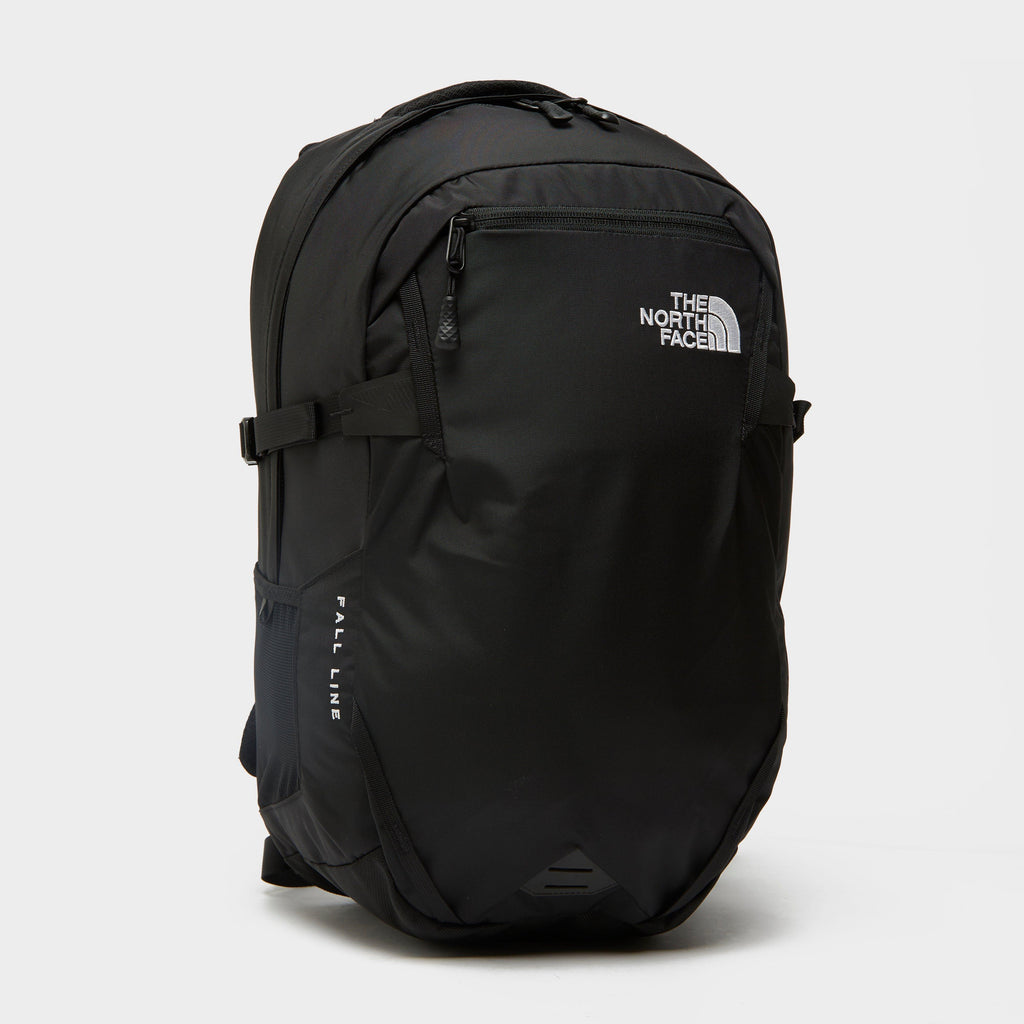 Fall Line Daysack