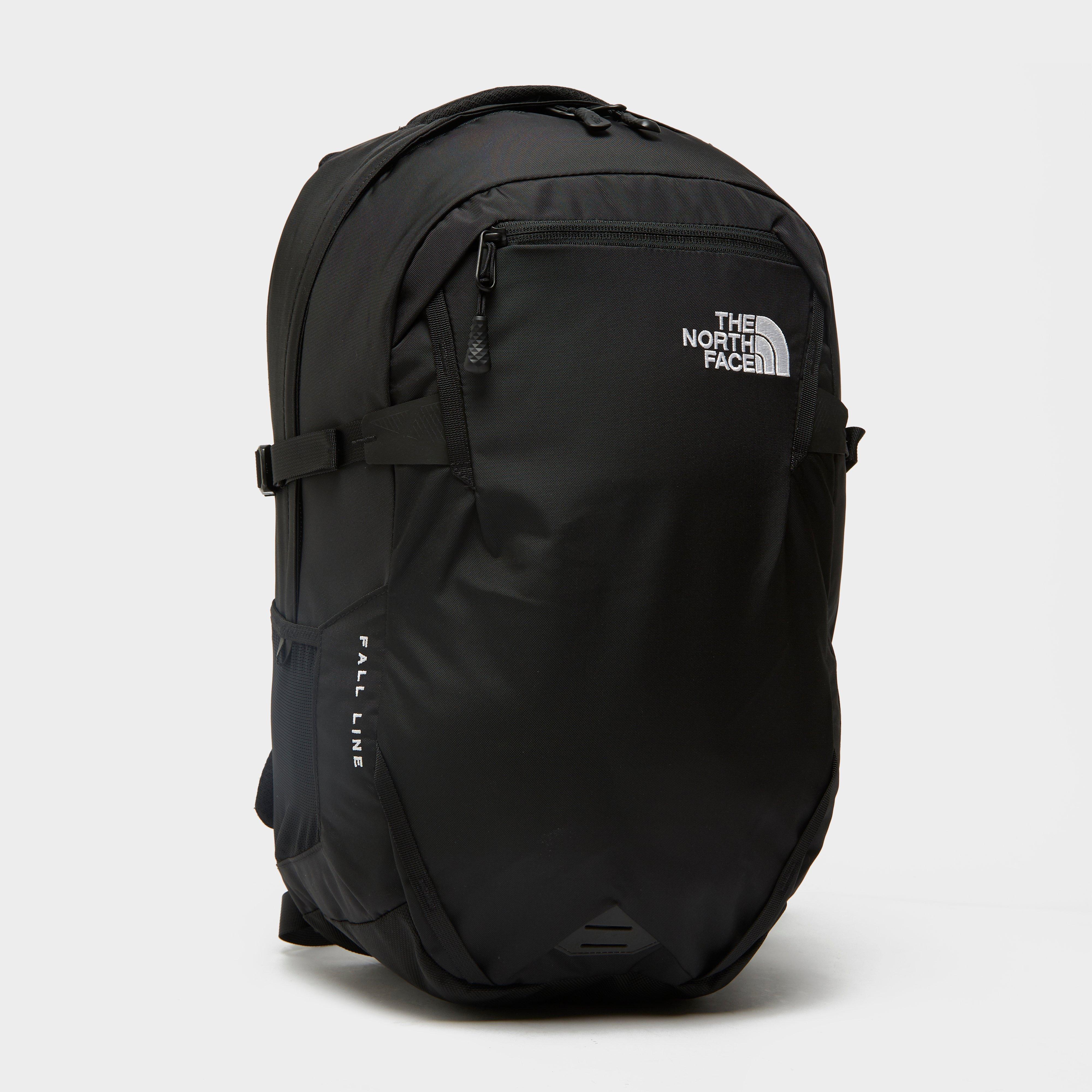 Fall Line Daysack