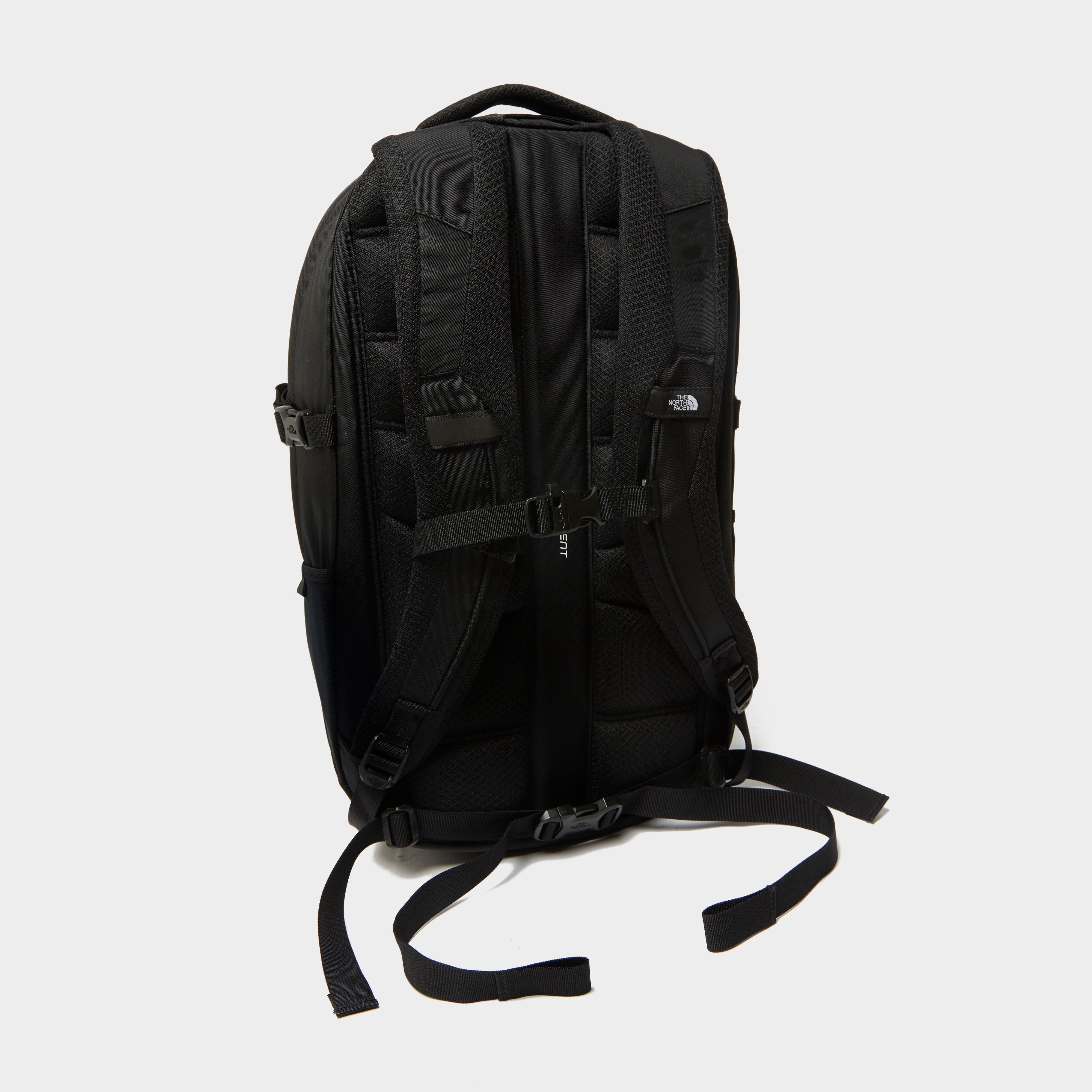 Fall Line Daysack