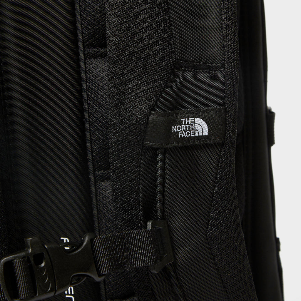 Fall Line Daysack