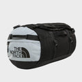 Gilman Duffel Bag (Small)