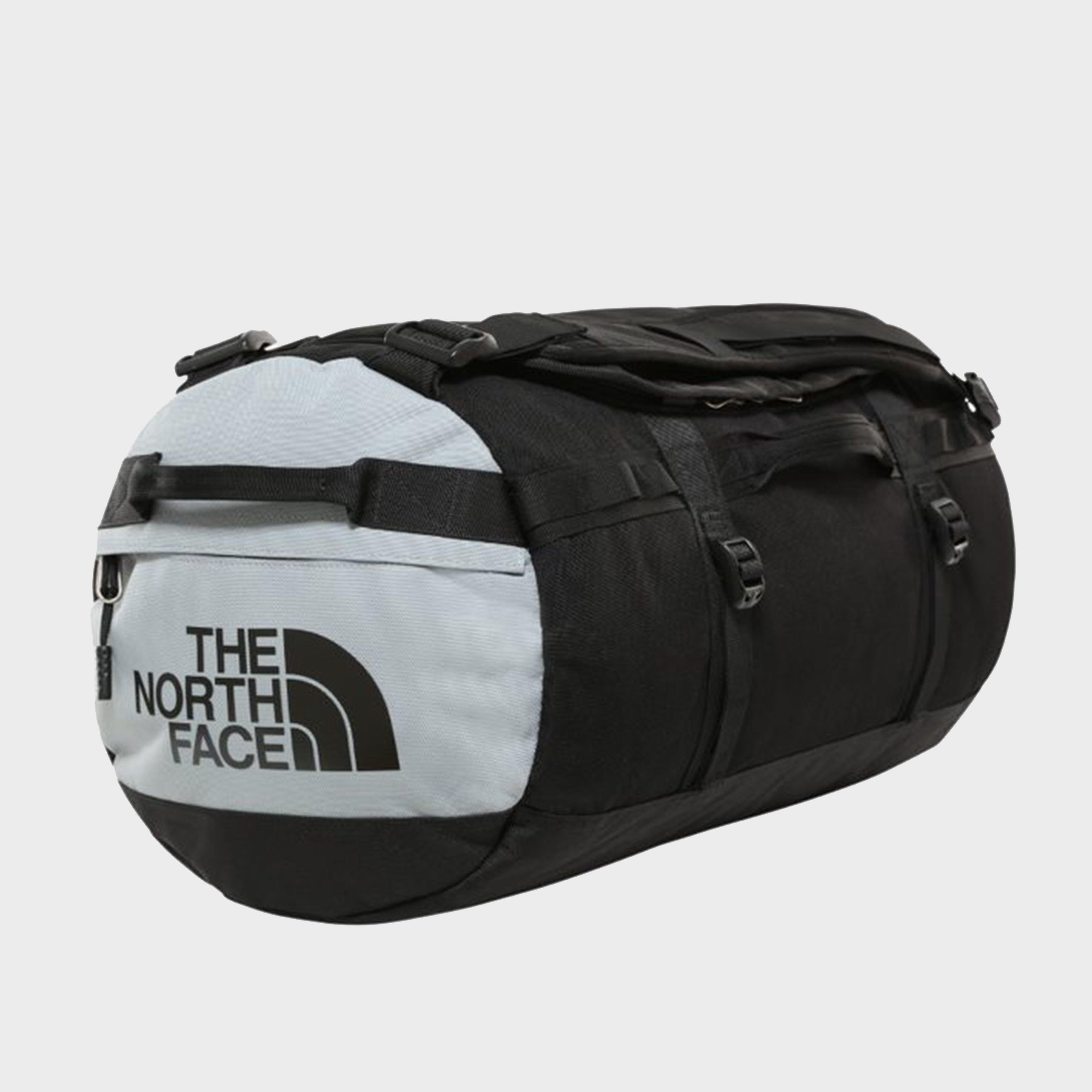 Gilman Duffel Bag (Small)