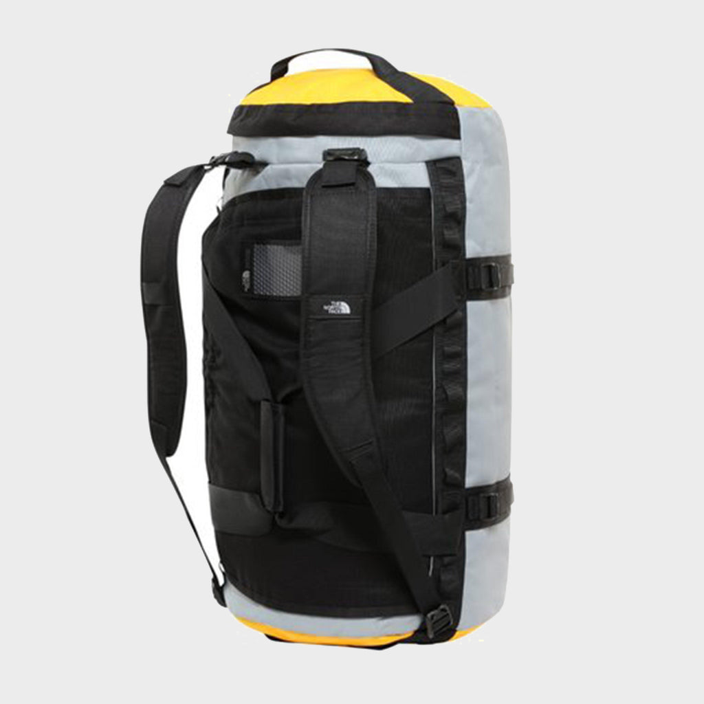 Gilman Duffel (Medium)