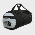 Gilman Duffel (Medium)