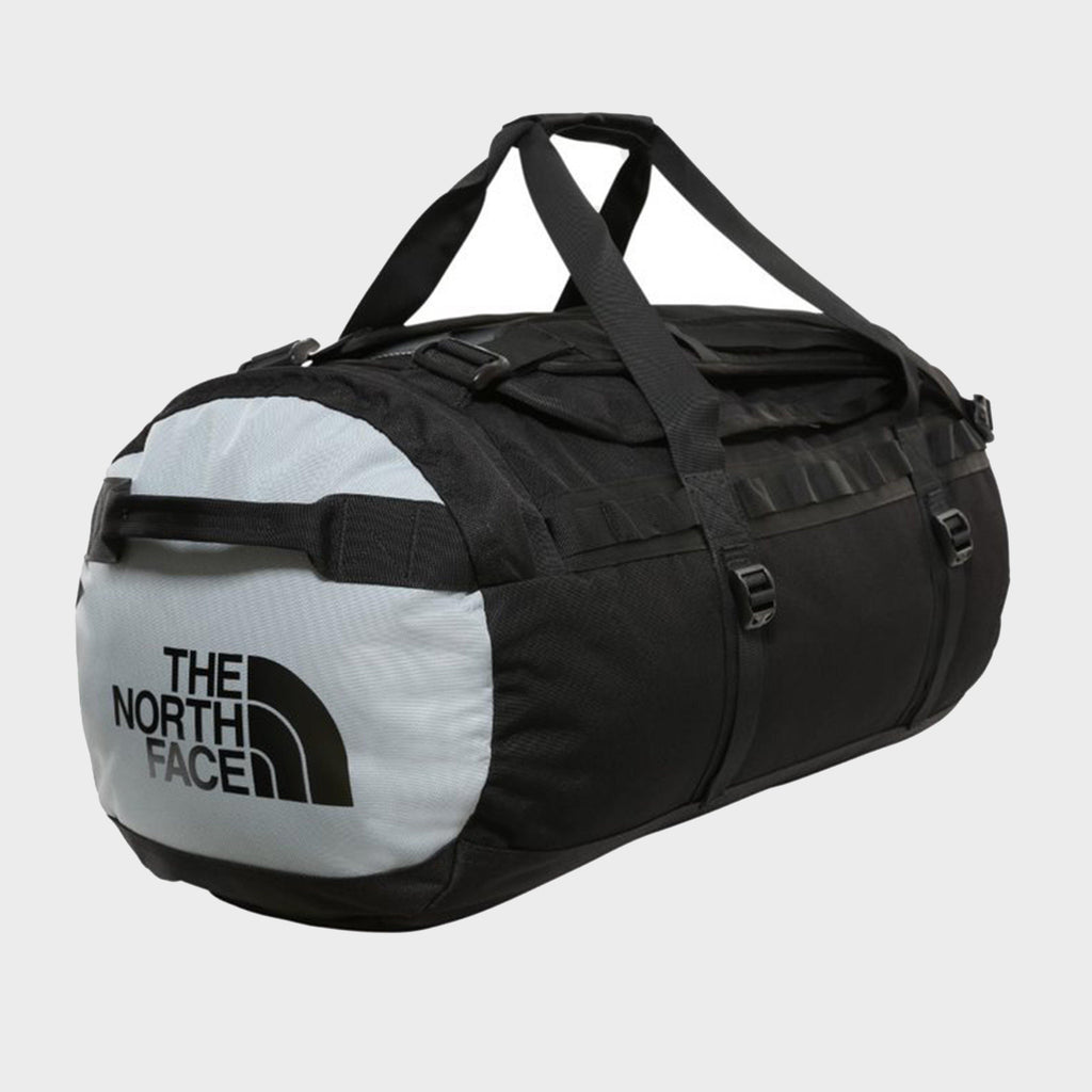Gilman Duffel (Medium)