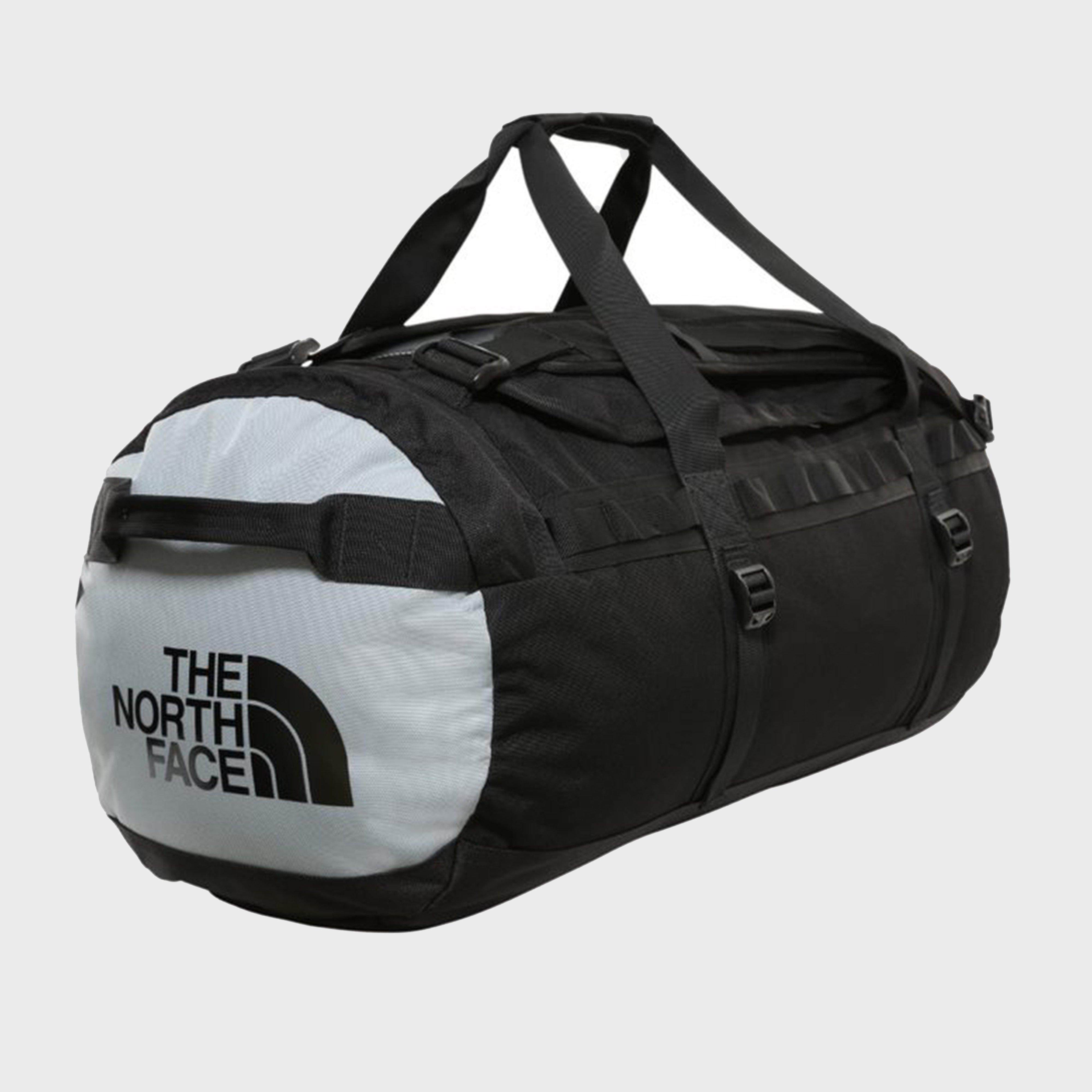 Gilman Duffel (Medium)