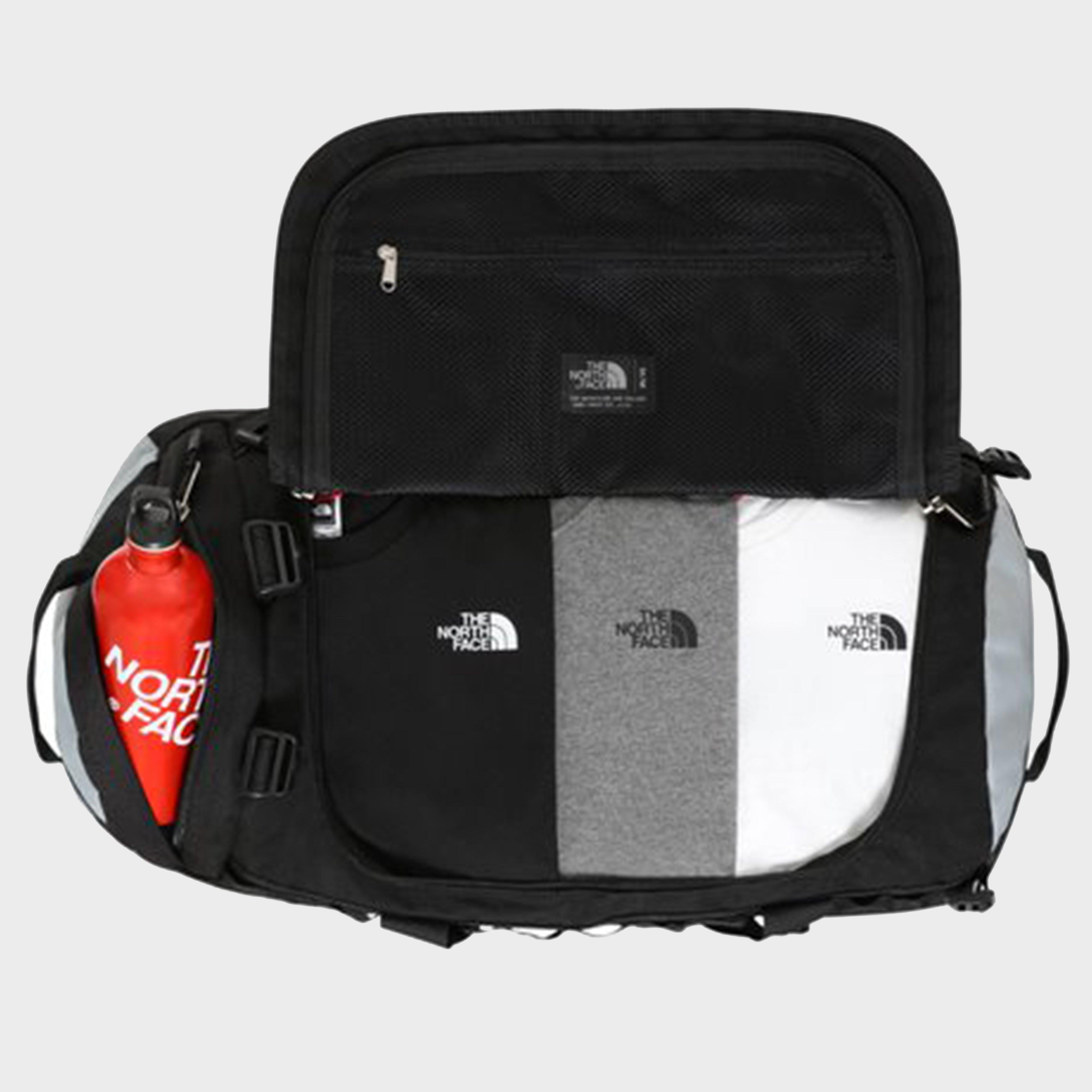 Gilman Duffel (Medium)