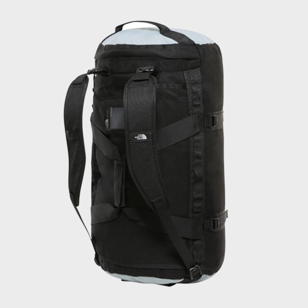 Gilman Duffel (Medium)