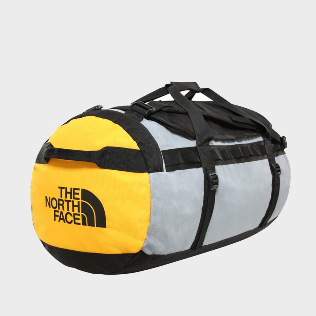 Gilman Duffel (Large)
